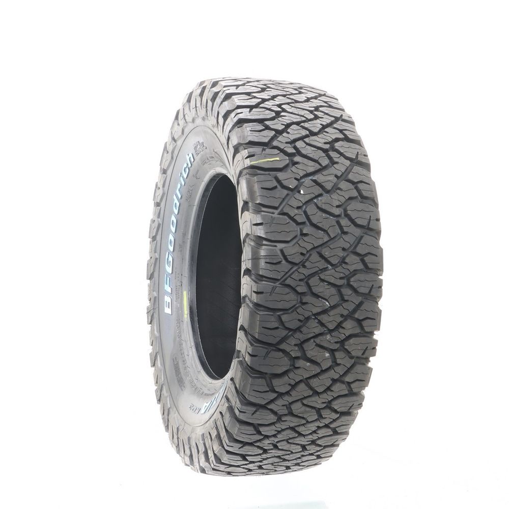 New LT 285/70R17 BFGoodrich All-Terrain T/A KO3 126/123S E | Utires