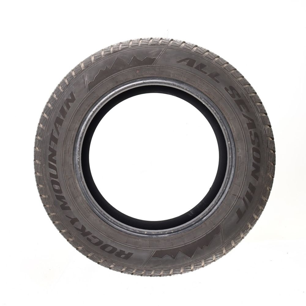 Used 265/60R18 Rocky Mountain H/T 110T - 7.5/32 - Image 3