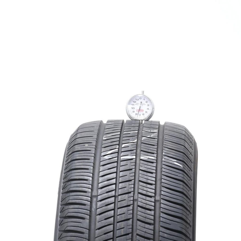 Set of (2) Used 225/55R17 Yokohama Avid Ascend GT 97V - 6.5-7.5/32 - Image 5
