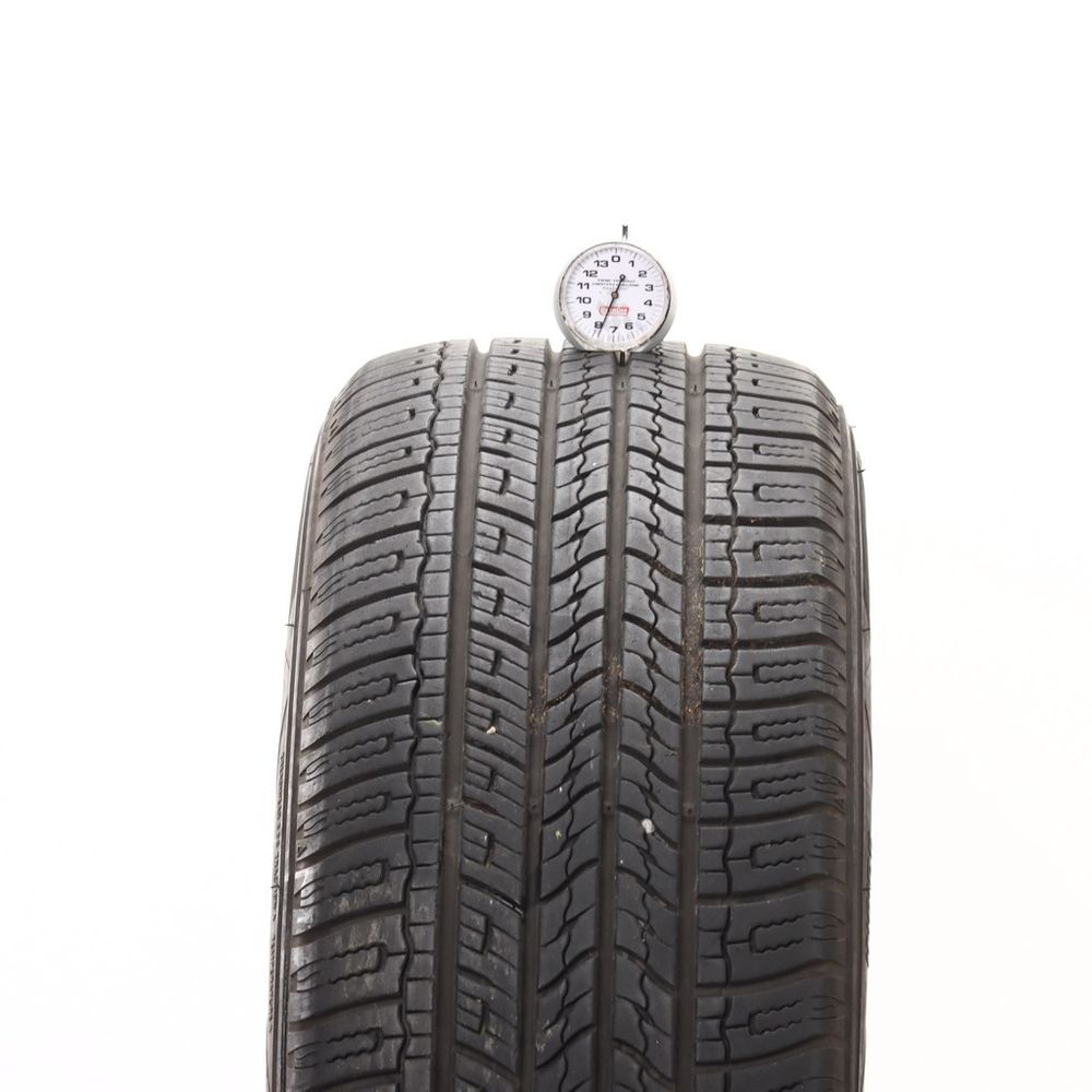 Set of (2) Used 225/55R18 Phantom C-Sport 98H - 7.5/32 - Image 2