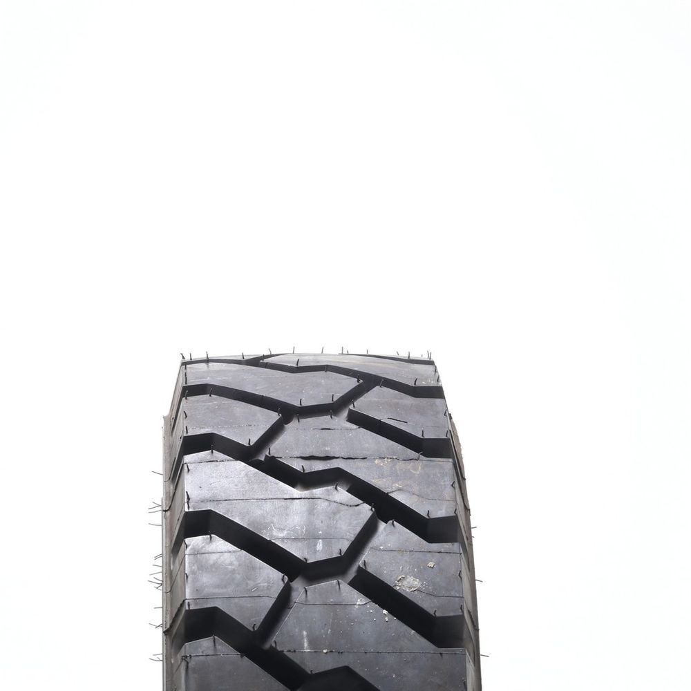 Driven Once LT 7R12 Michelin Stabil X XZM 1N/A - 35/32 - Image 2