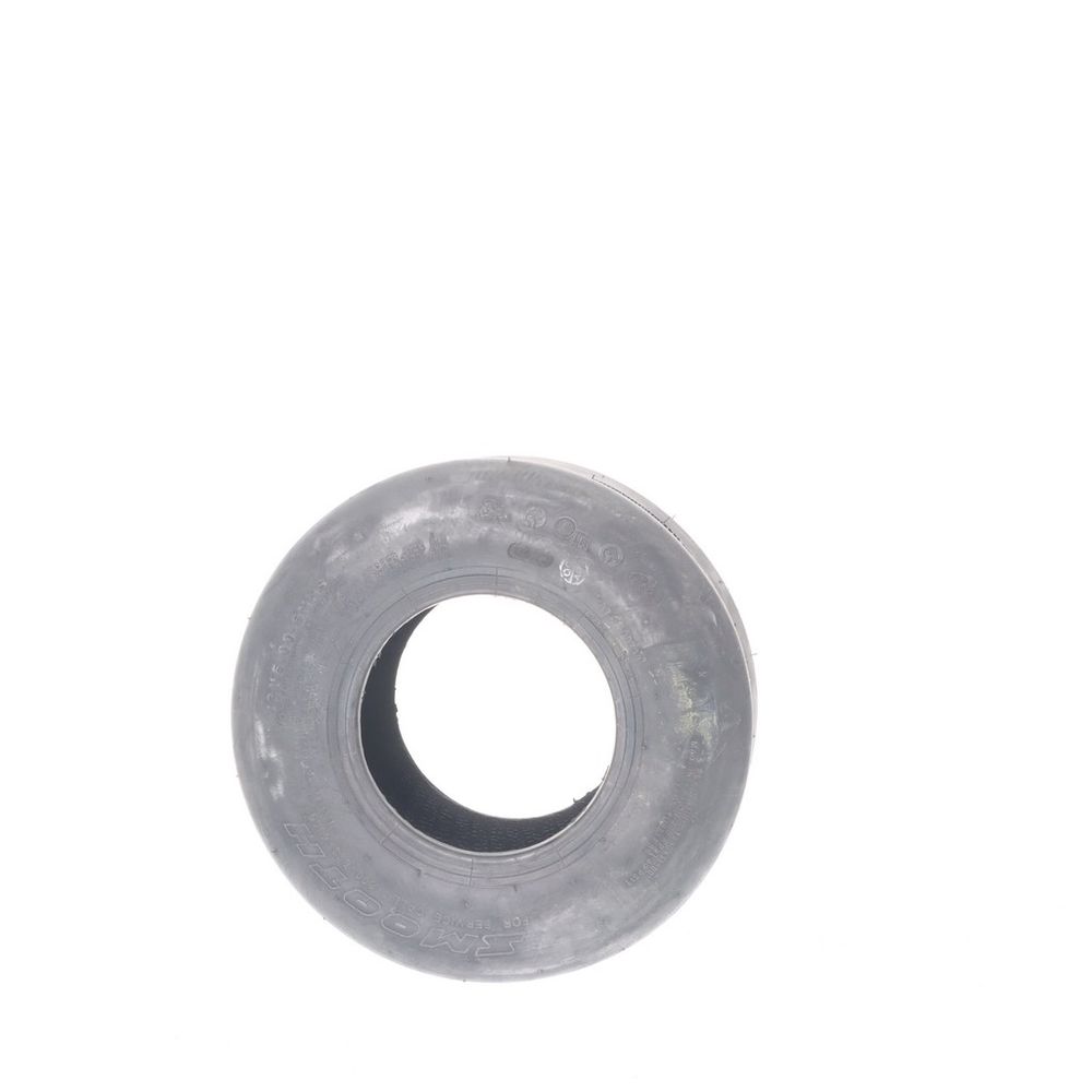 New 13X5-6 OTR Smooth 1N/A - Image 3