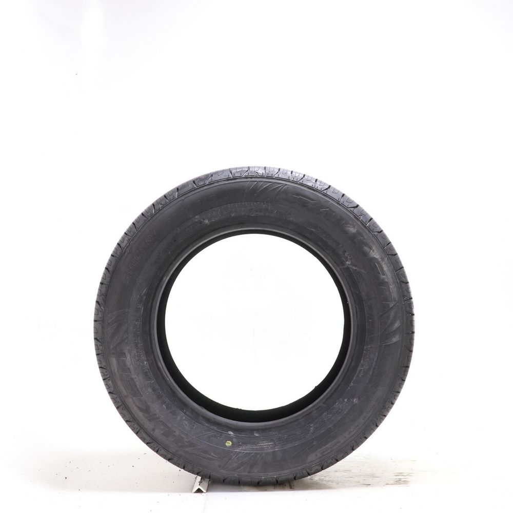New 205/60R15 Falken Sincera ST80 A/S 91H - 11/32 - Image 3