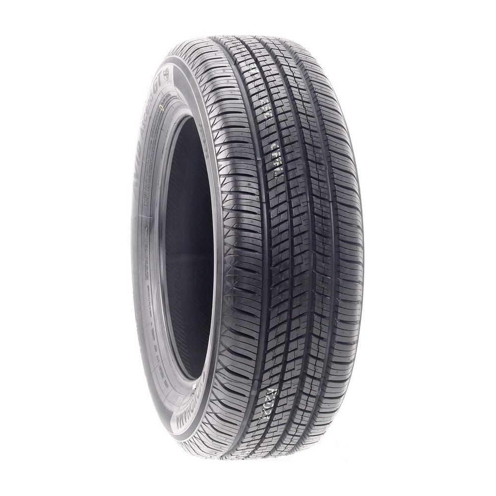 New 205/60R16 Yokohama Avid Ascend GT 92H - Image 1