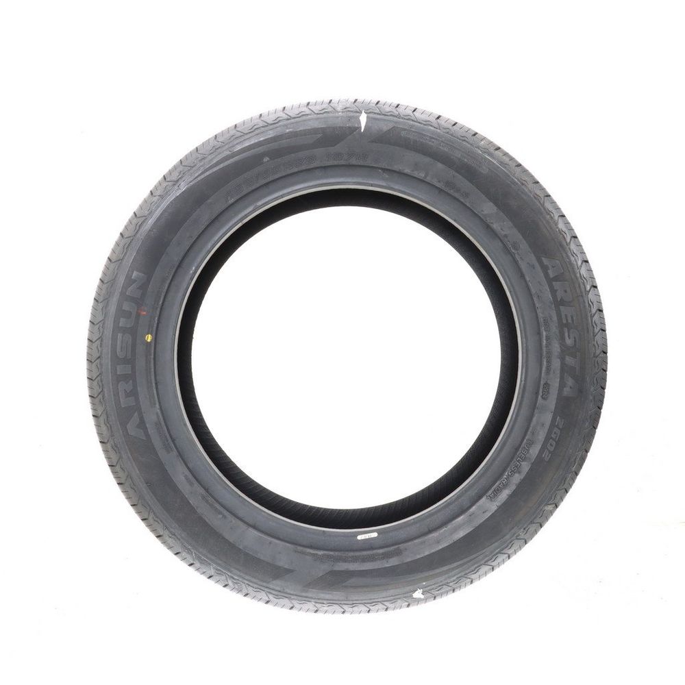 New 255/55R20 Arisun Aresta ZG02 107H - Image 3