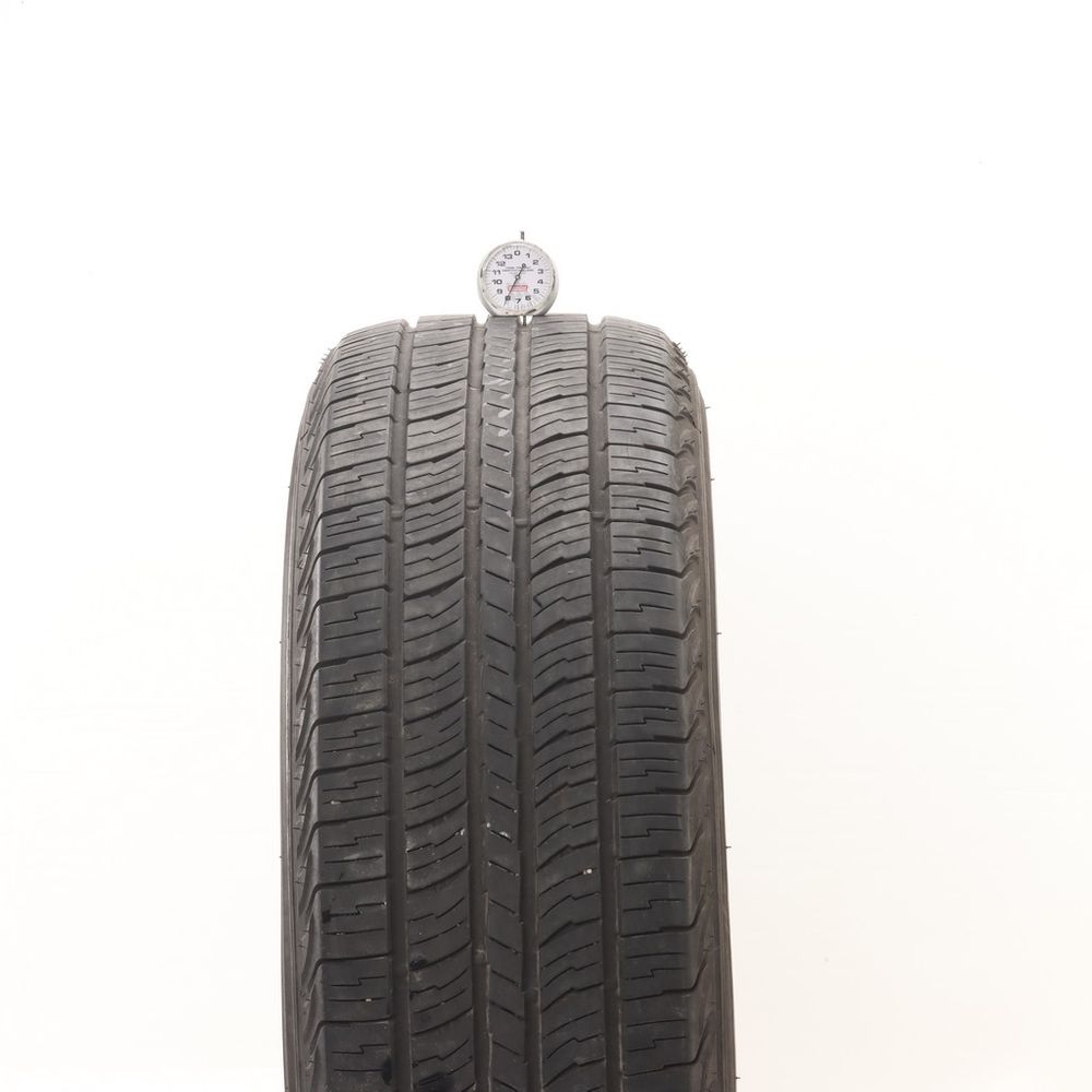 Used 265/70R17 SureDrive Highway 115T - 8/32 - Image 2