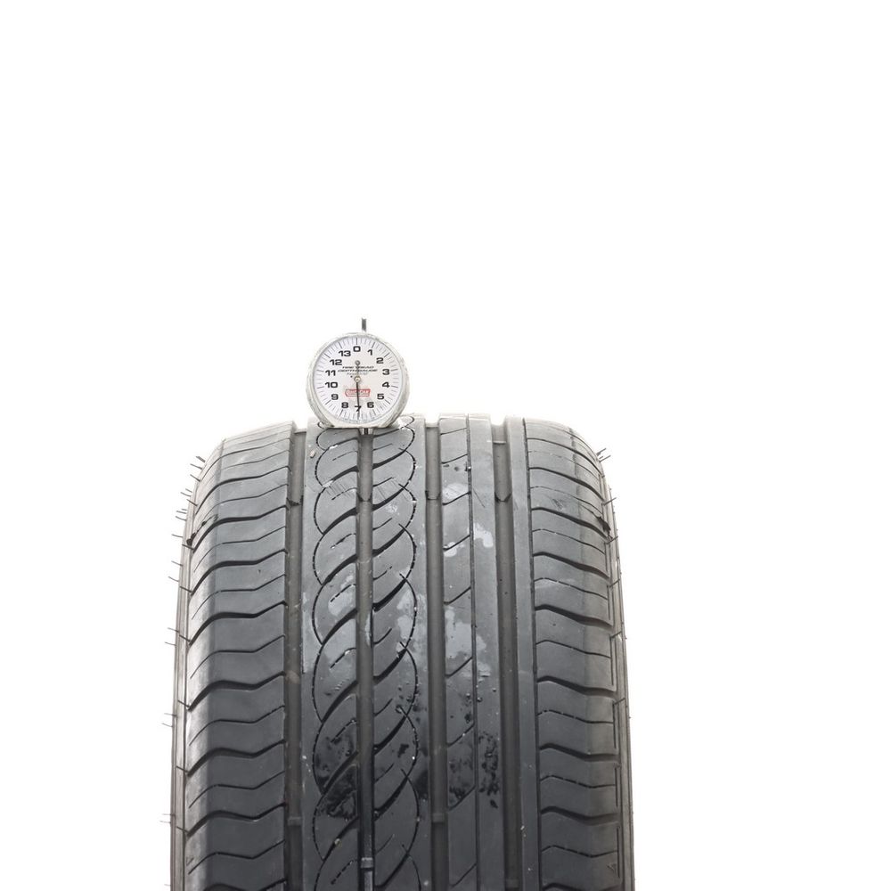 Used 205/55R16 Ardent Sport RX6 94W - 6.5/32 - Image 2