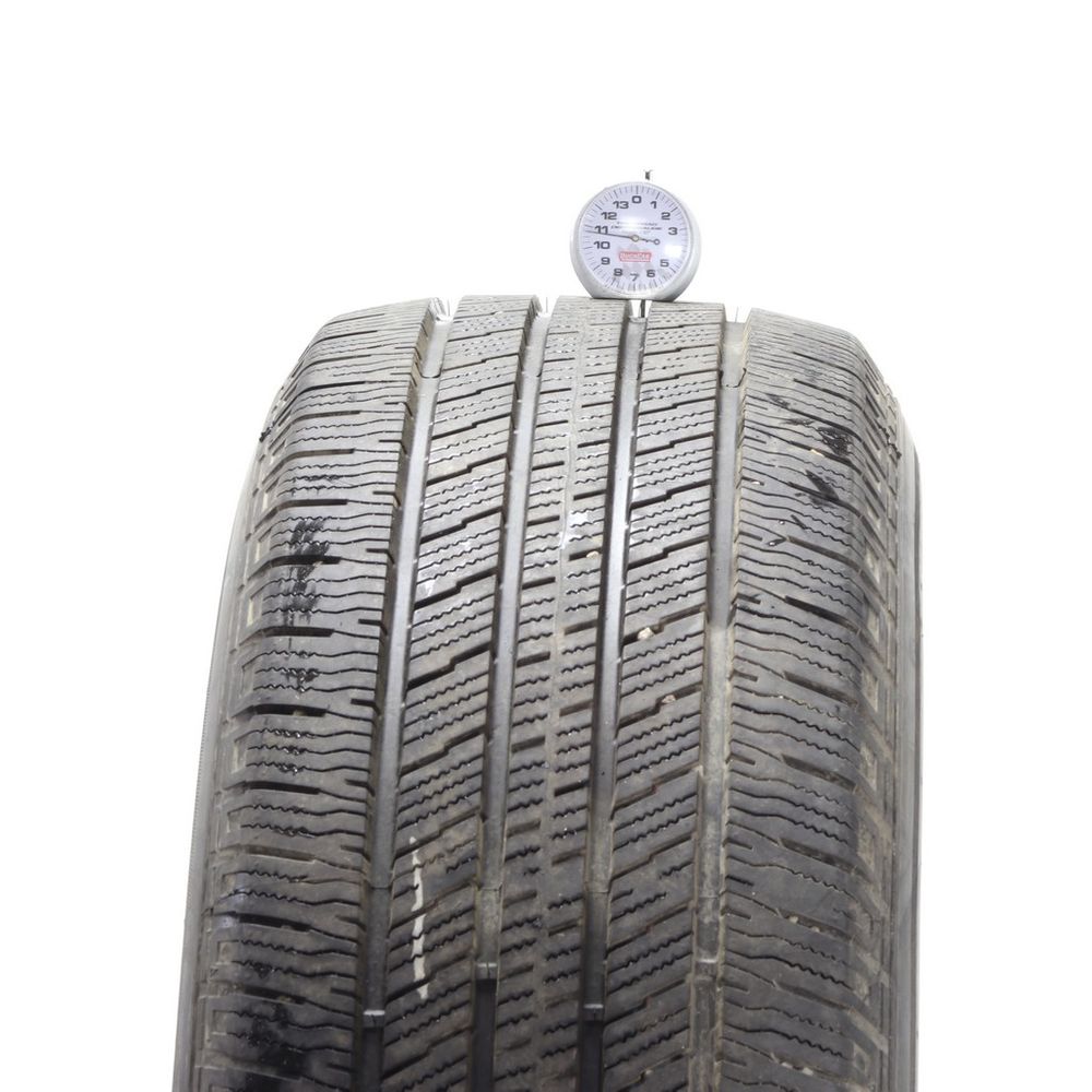 Set of (2) Used 275/65R18 Hankook Dynapro HT 116H - 10.5-11.5/32 - Image 2
