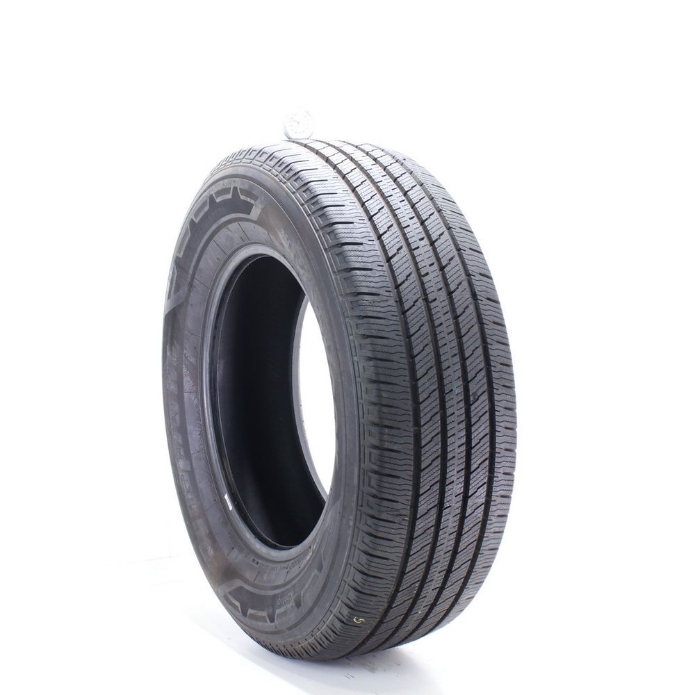 Set of (2) Used 275/65R18 Hankook Dynapro HT 116H - 10.5-11.5/32 - Image 4