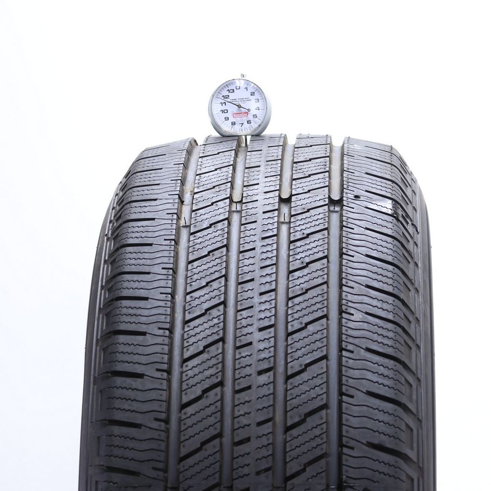 Set of (2) Used 275/65R18 Hankook Dynapro HT 116H - 10.5-11.5/32 - Image 5