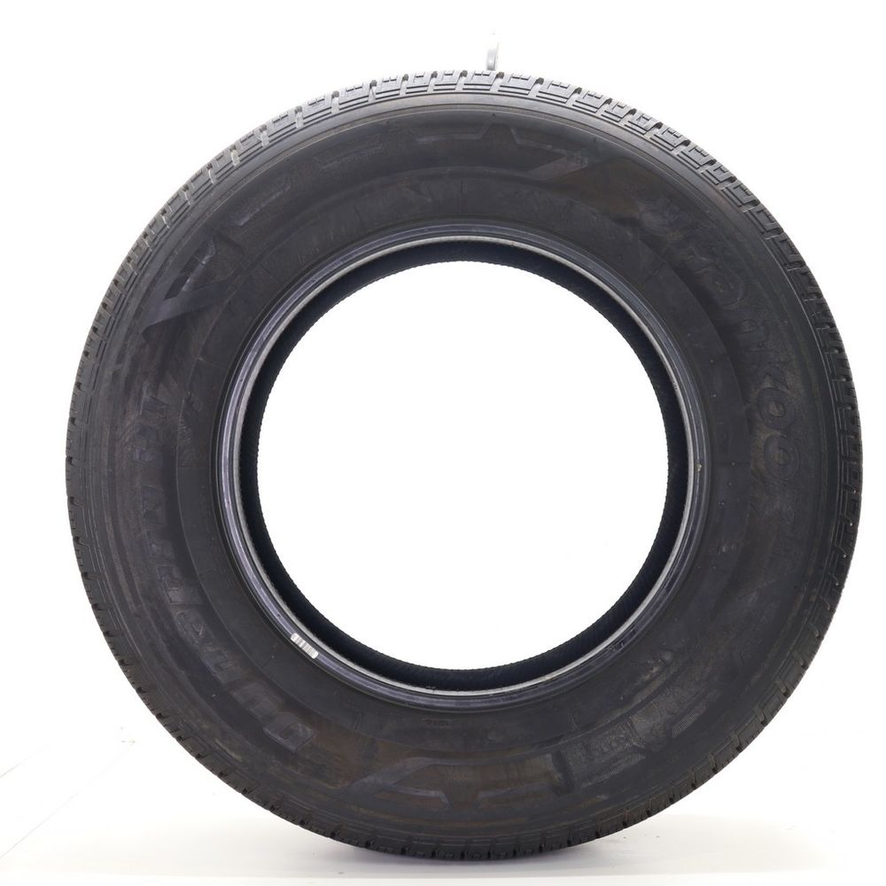 Set of (2) Used 275/65R18 Hankook Dynapro HT 116H - 10.5-11.5/32 - Image 6