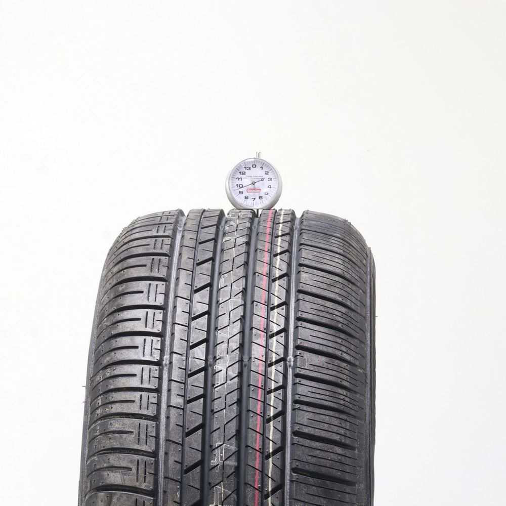 Used 235/50R18 Dunlop SP Sport Maxx A1 A/S 97V - 9.5/32 - Image 2