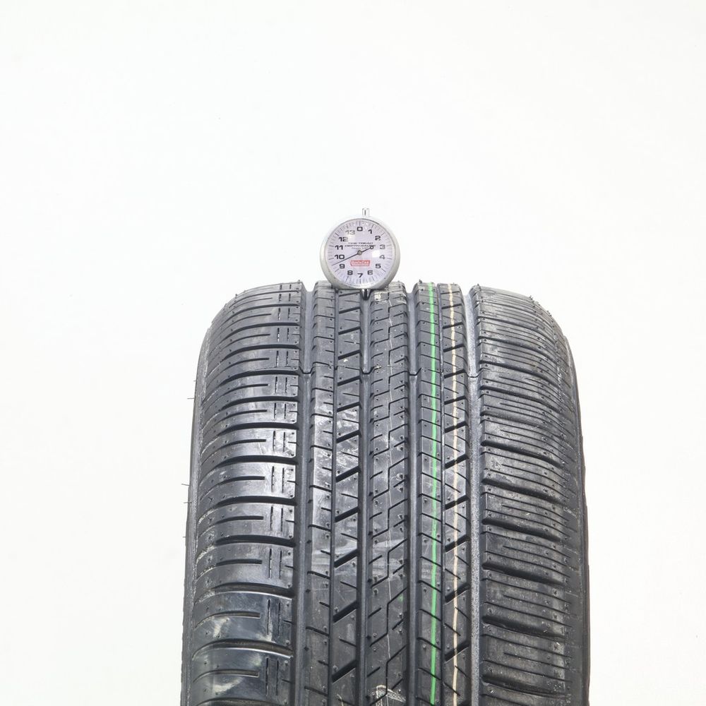 Used 235/50R18 Dunlop SP Sport Maxx A1 A/S 97V - 9.5/32 - Image 2