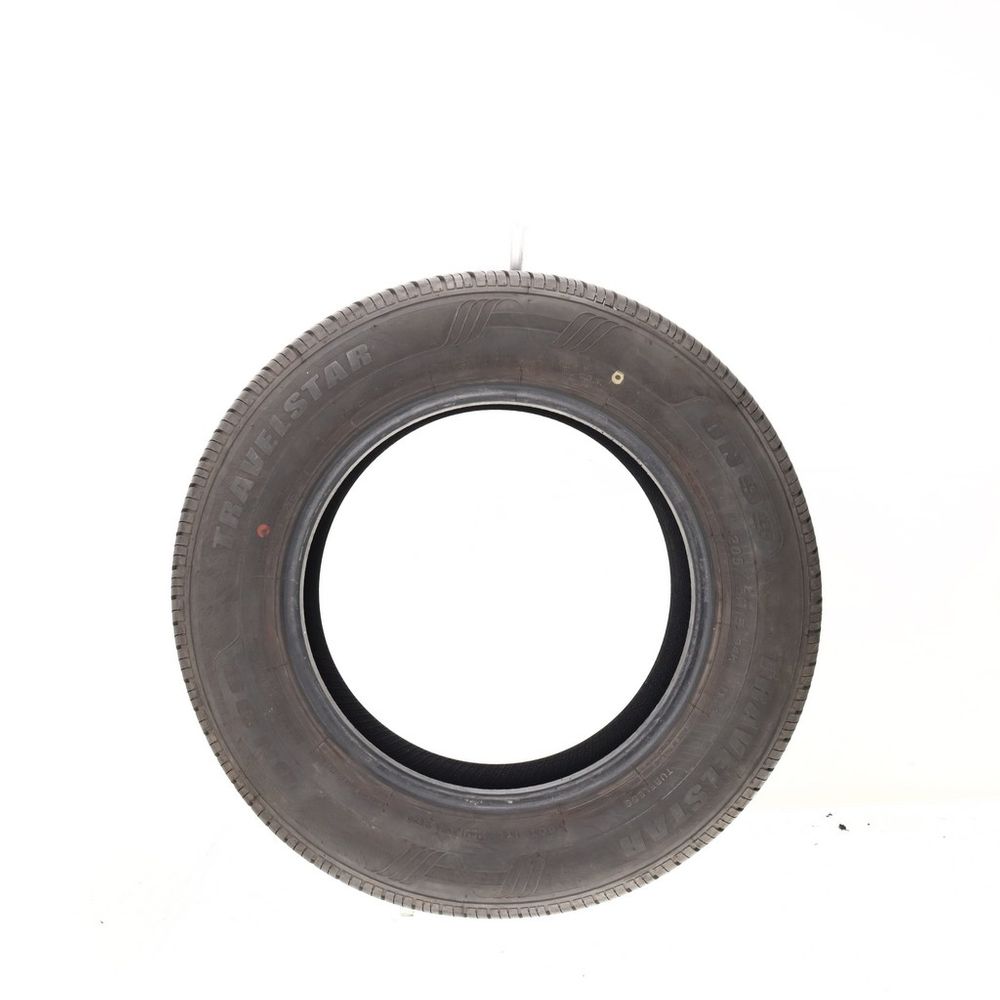 Used 205/65R15 Travelstar UN99 94H - 7.5/32 - Image 3