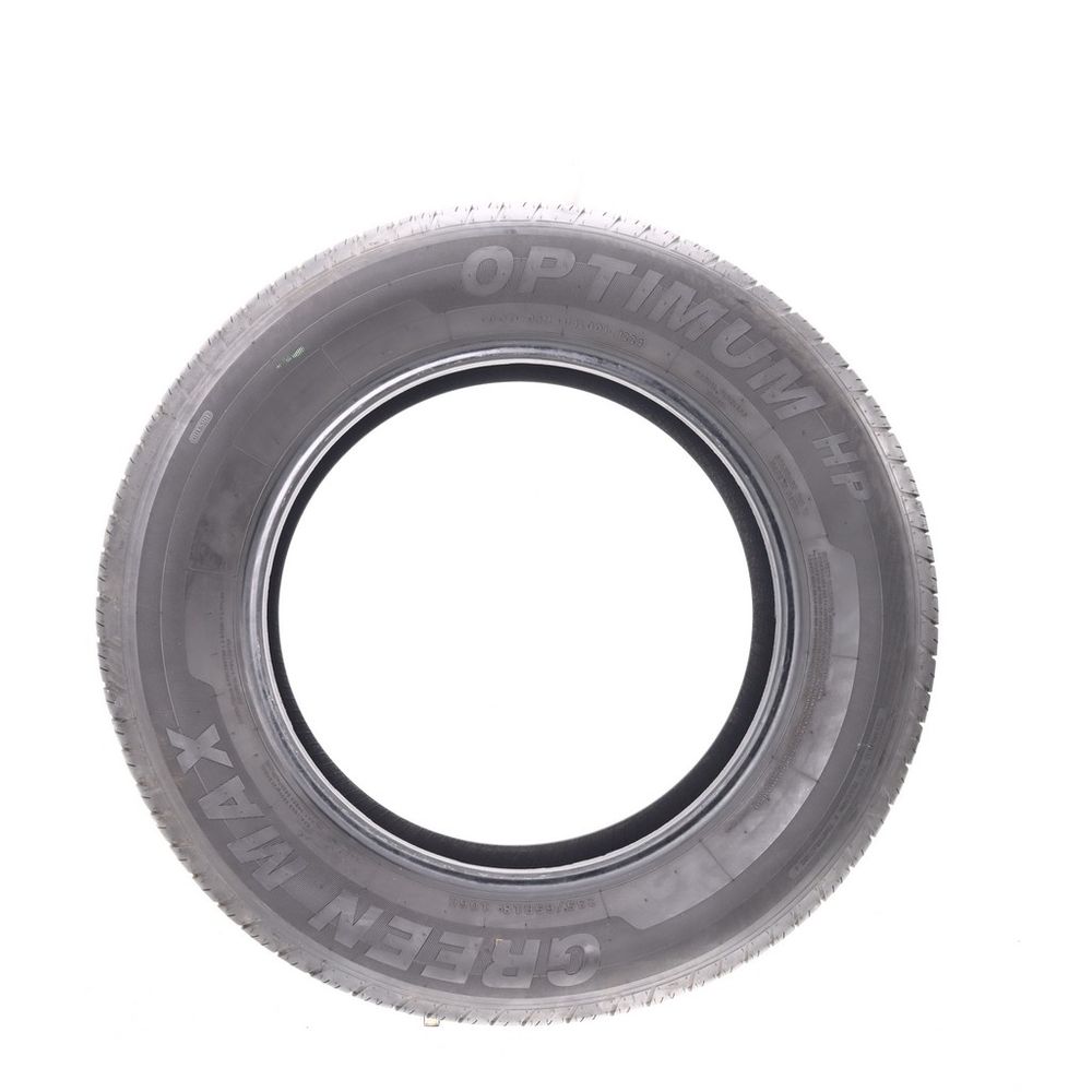 Used 235/65R18 Green Max Optimum HP 106H - 8.5/32 - Image 3