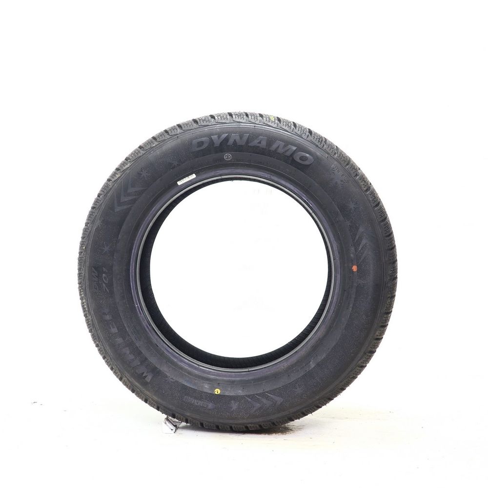 New 185/65R14 Dynamo DW701 88H - 10/32 - Image 3