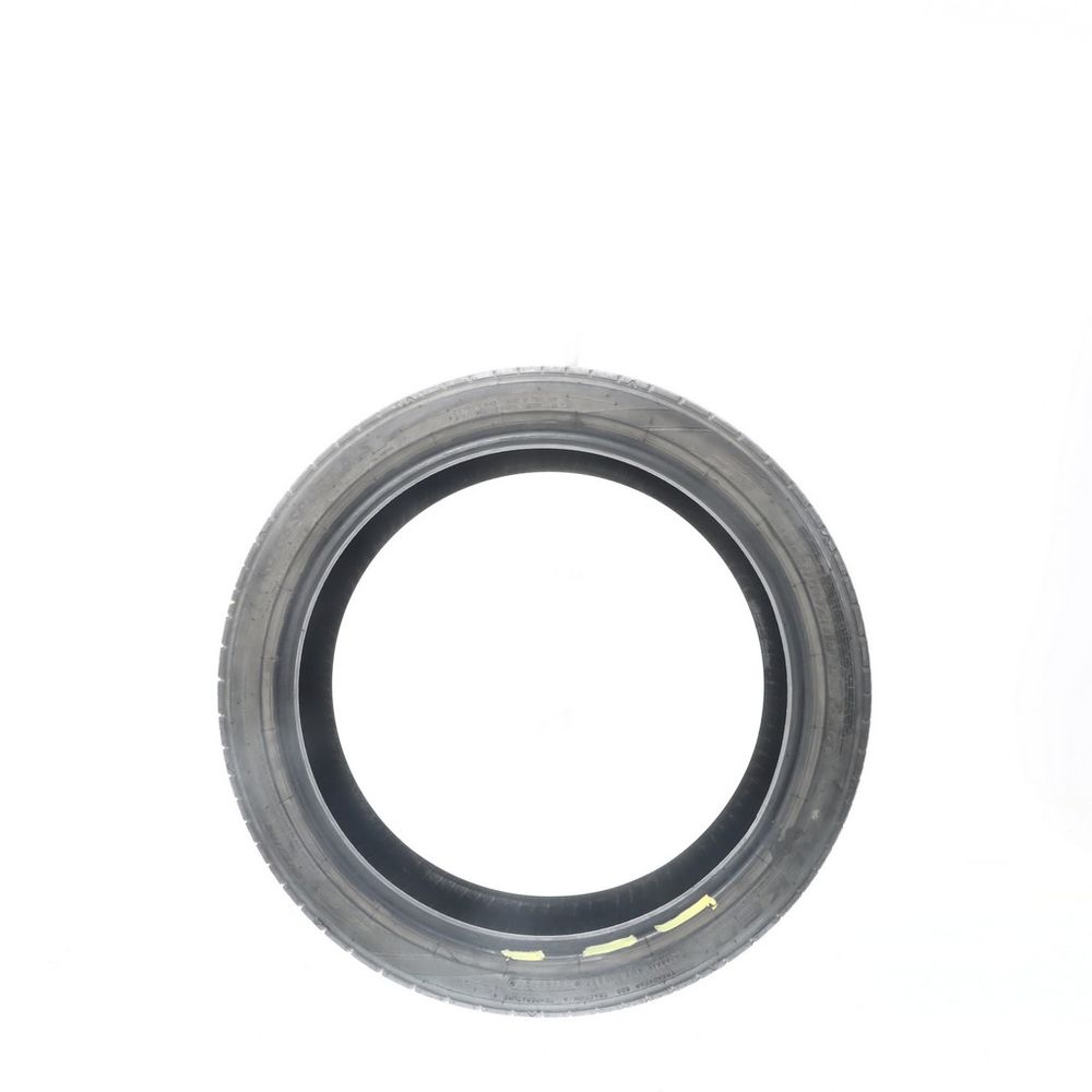 Used 225/40ZR18 Falken Pro G6 Sport A/S 92Y - 5.5/32 - Image 3