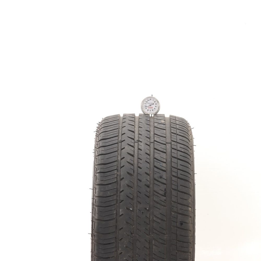 Used 245/45ZR17 Kenda Vezda UHP A/S 99W - 9.5/32 - Image 2
