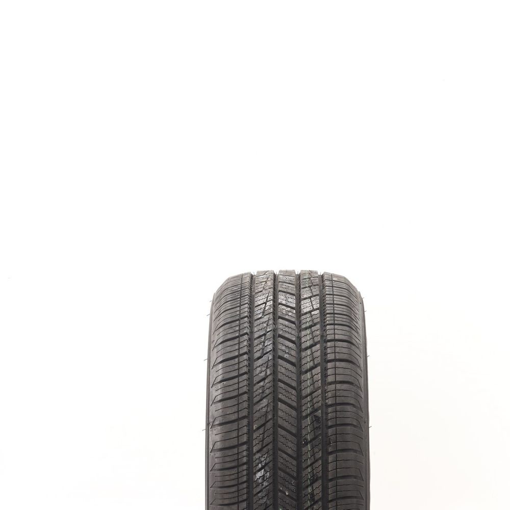 Driven Once 205/55R16 Kumho Solus TA51a 91H - 9.5/32 - Image 2