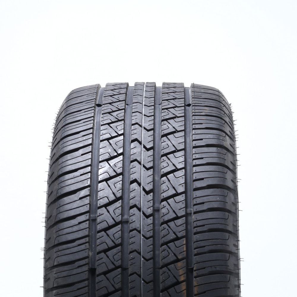 Driven Once 275/55R20 GT Radial Savero HT2 111H - 10/32 - Image 2