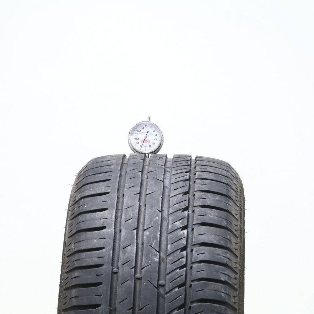 Used 235/50R18 Nokian zLine A/S 101W - 7.5/32 - Image 2