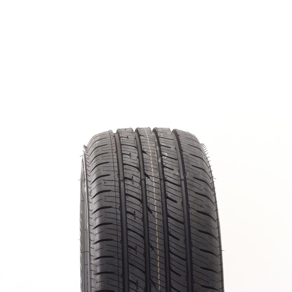 New 205/65R16 Sumitomo HTR Enhance LX2 95H - Image 2