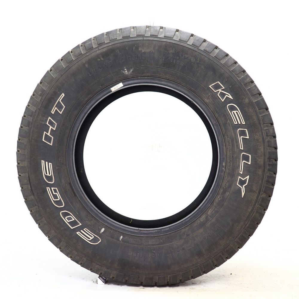 Used LT 265/70R17 Kelly Edge HT 121/118R E - 12/32 - Image 3