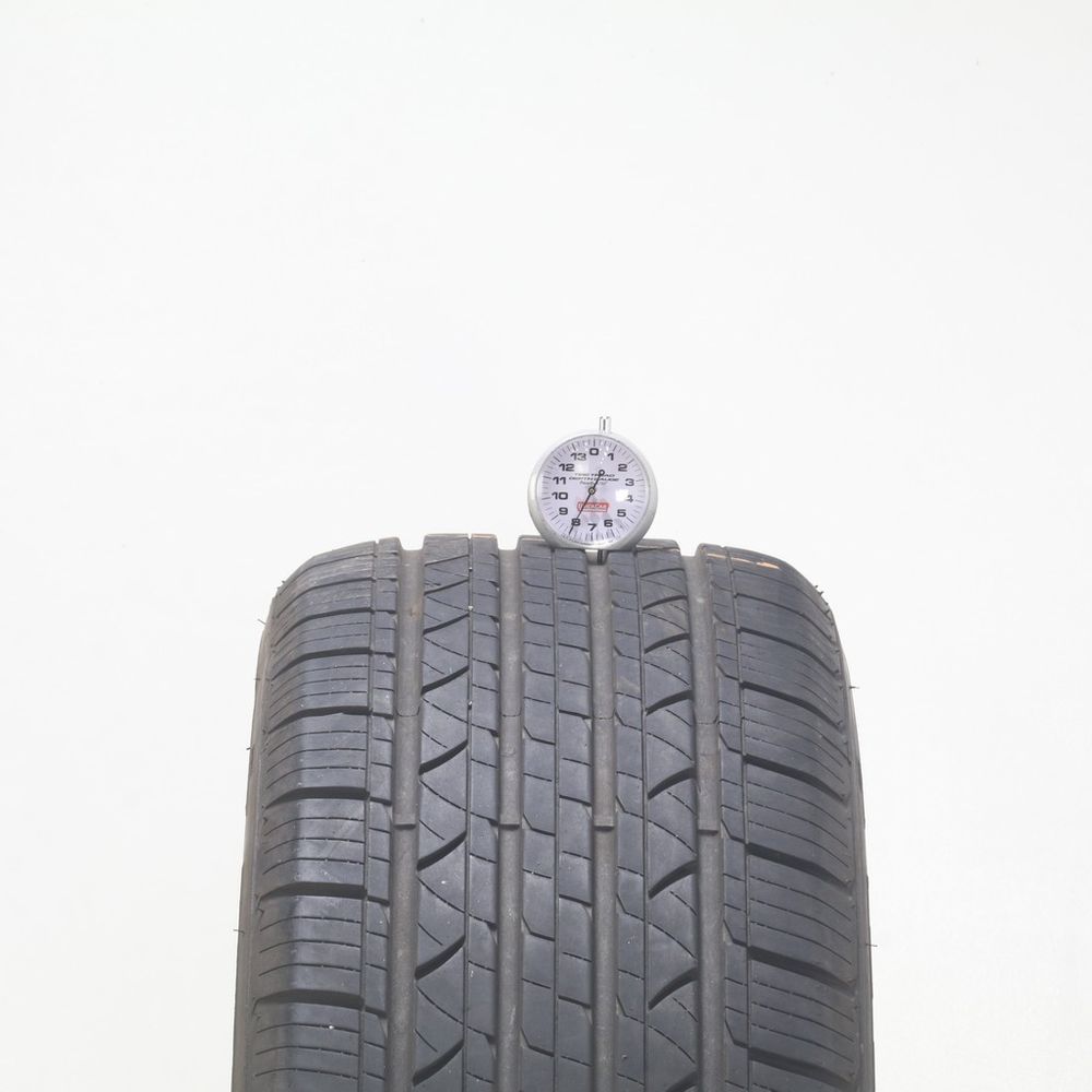 Used 235/55R17 Milestar MS932 Sport 99V - 8/32 - Image 2