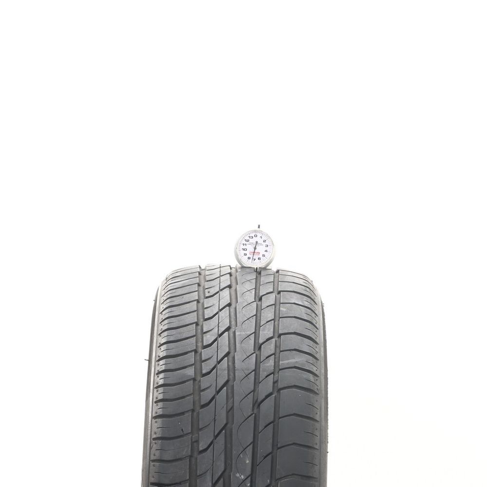 Used 205/55R16 VeeRubber Vitron 91V - 7/32 - Image 2