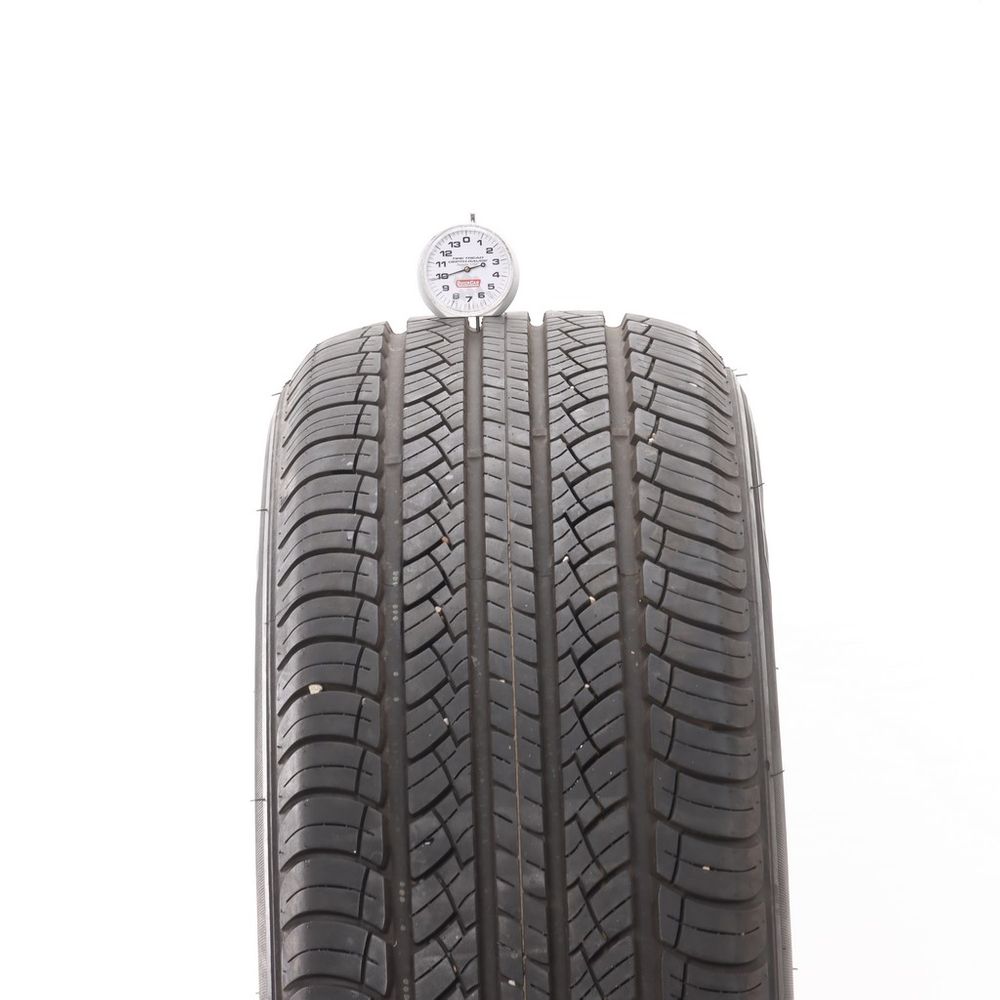 Used 245/60R18 Atturo AZ600 105V - 9.5/32 - Image 2
