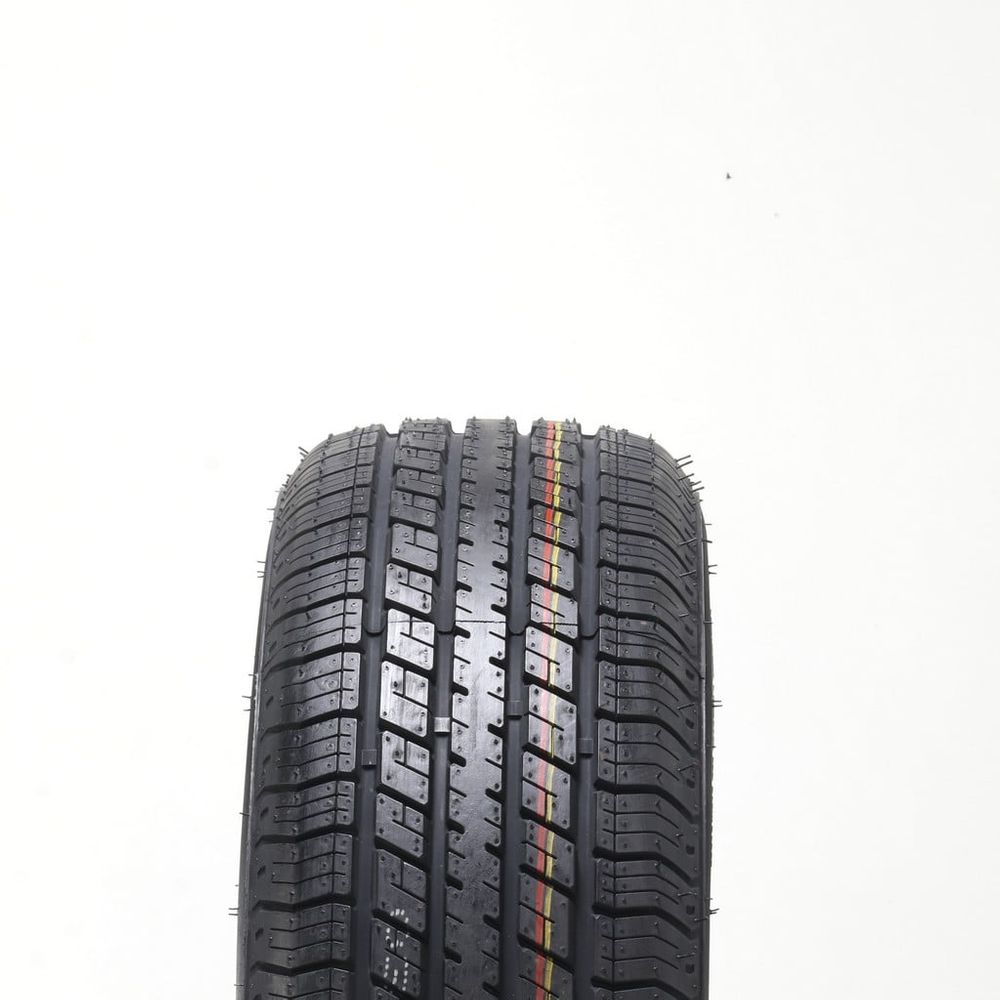 Set of (4) New 205/60R16 Otani EK2000 92H - 10/32 | Utires