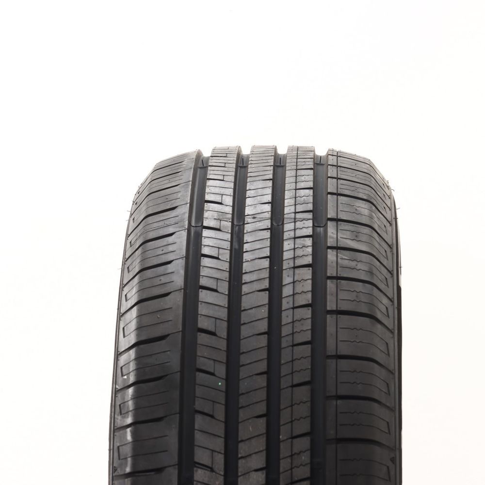 New 255/65R18 Prinx HiCity HH2 111H - Image 2