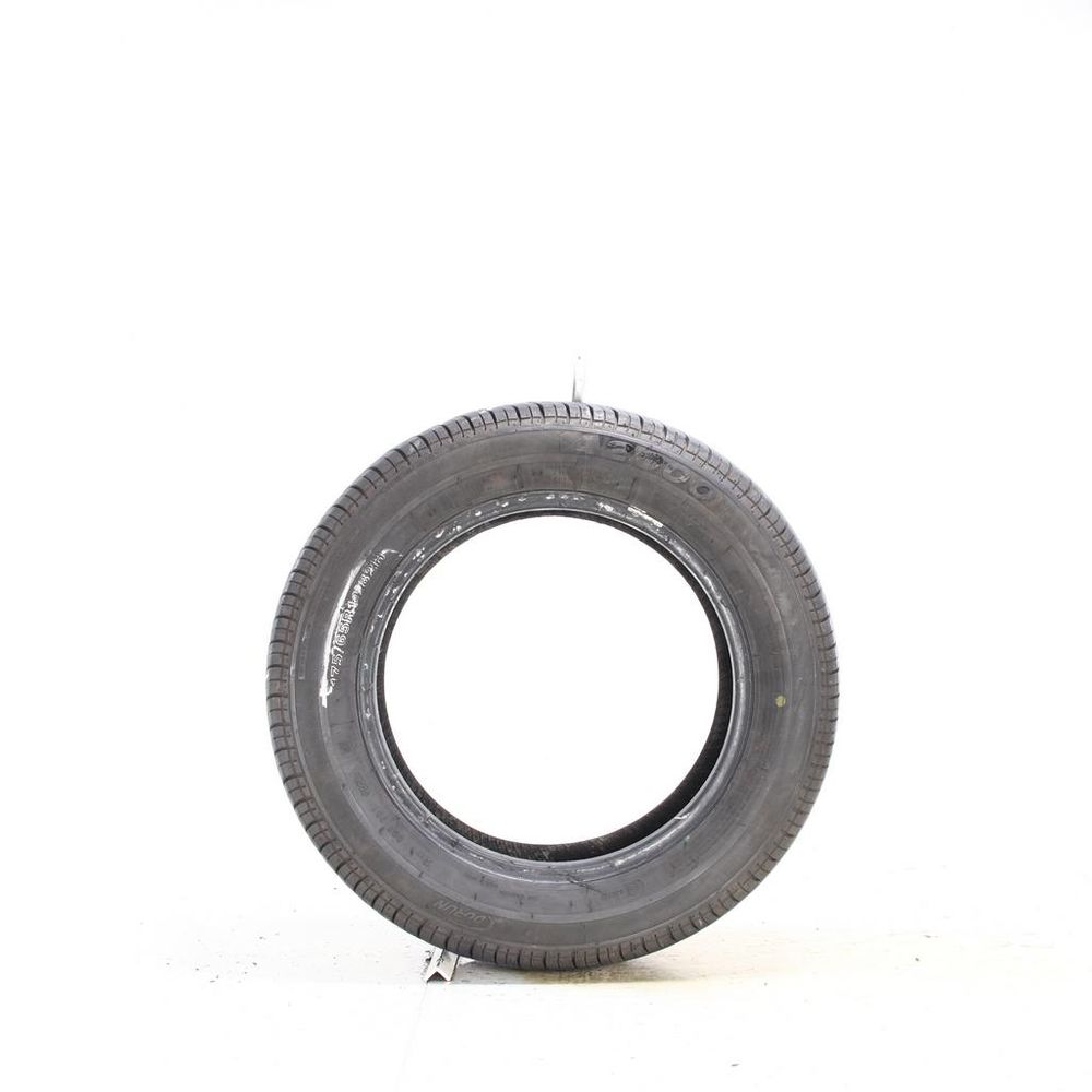 Used 175/65R14 Durun A2000 82H - 8.5/32 - Image 3
