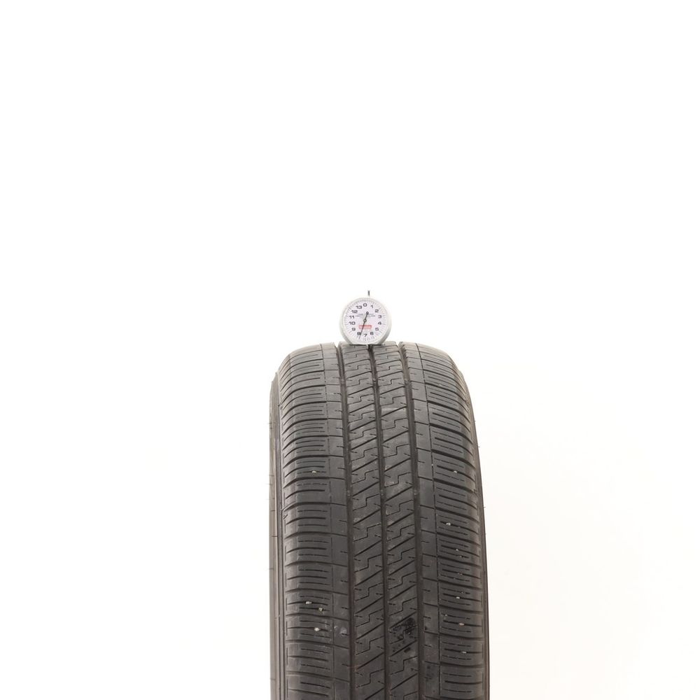 Used 195/65R15 Dunlop Enasave 01 AS 89S - 7.5/32 - Image 2