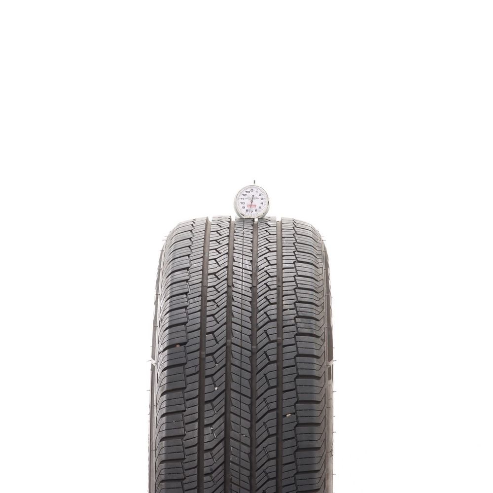 Used 225/55R19 Hercules Terra Trac Cross-V AW 99V - 7.5/32 - Image 2