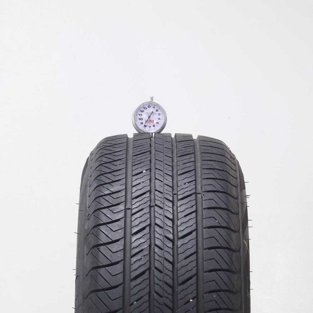 Used 235/65R17 Goodtrip GS-07 H/T 108H - 8/32 - Image 2