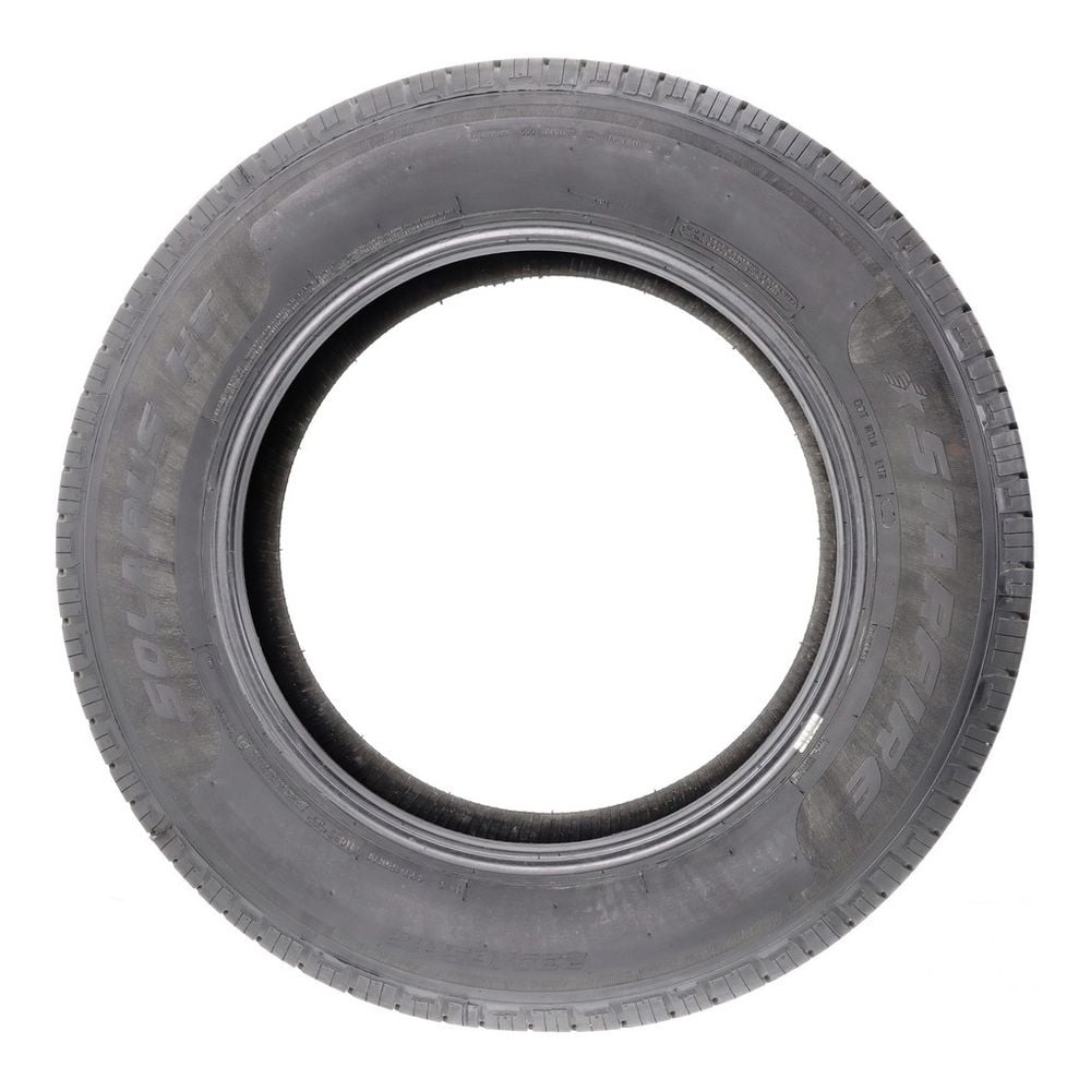 Used 235/65R18 Starfire Solarus HT 106T - 9.5/32 - Image 3