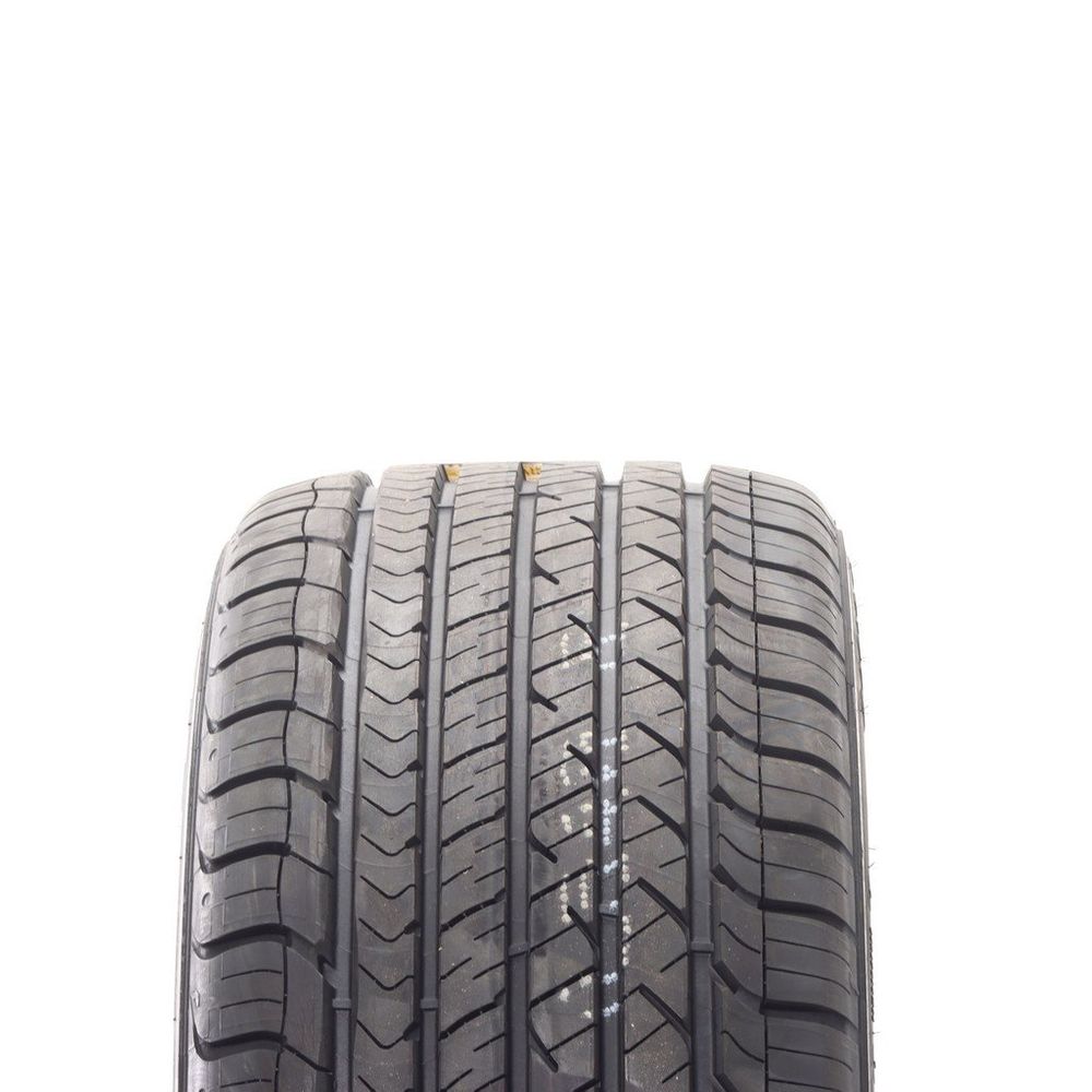 Set of (4) New 275/40R20 Goodyear Eagle Sport AS 106W - Image 2