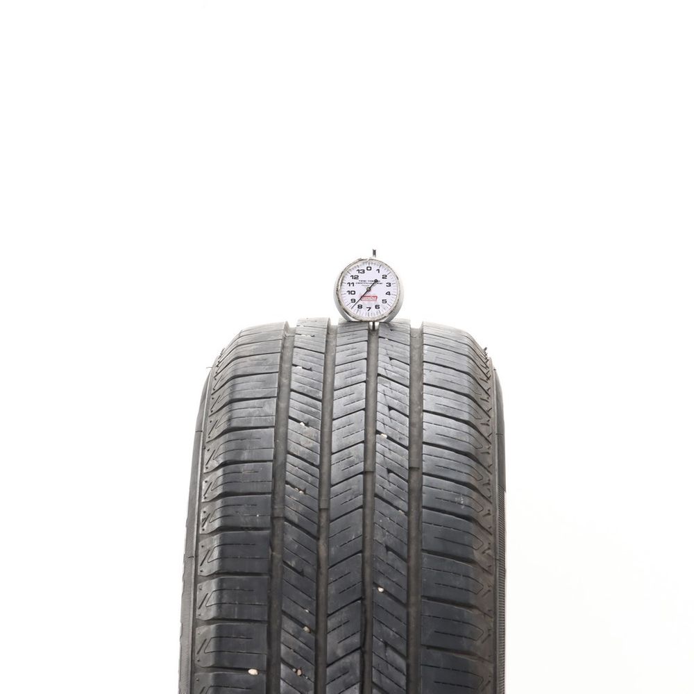 Used 215/60R17 Blackhawk Agility SUV 96H - 8.5/32 - Image 2