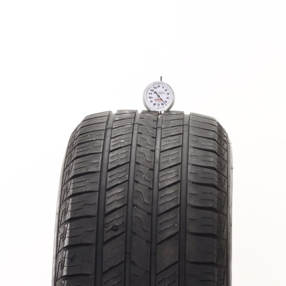 Used 265/60R18 Trail Guide HLT 110H - 5/32 - Image 2