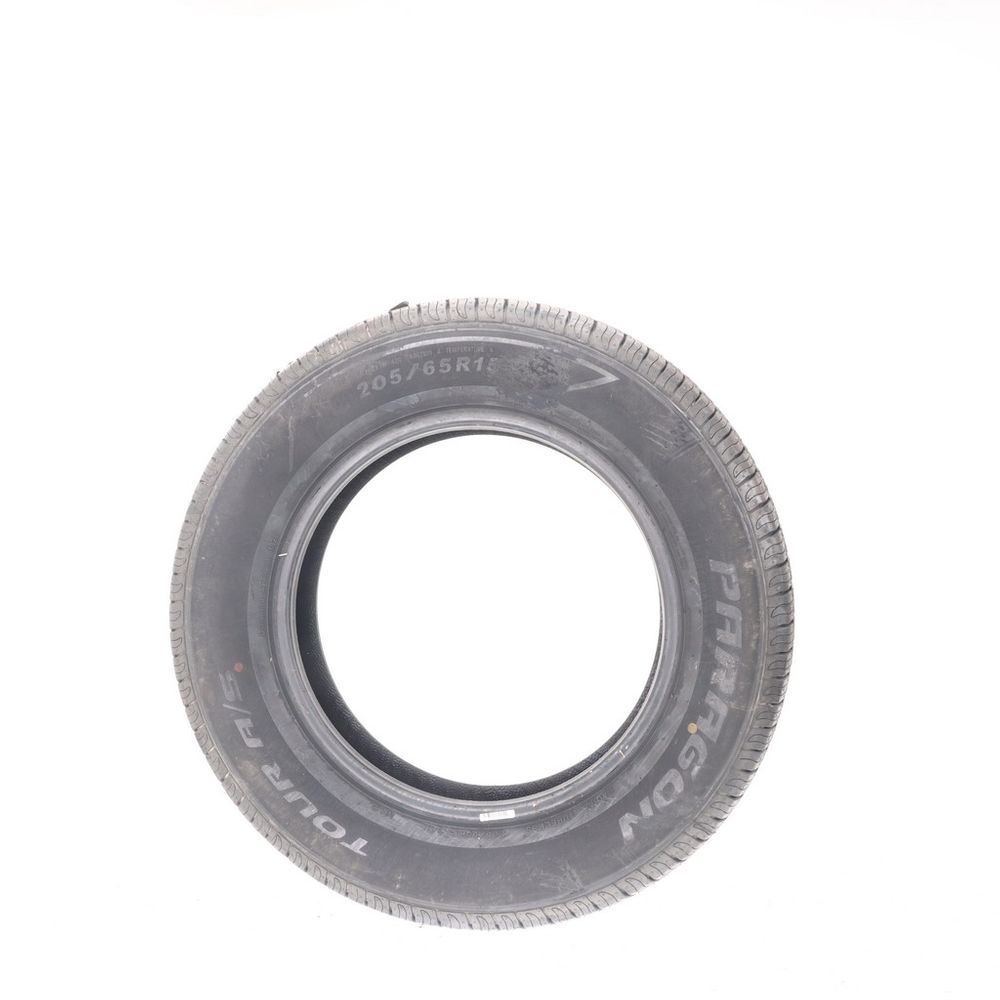 New 205/65R15 Paragon Tour A/S 94H - Image 3
