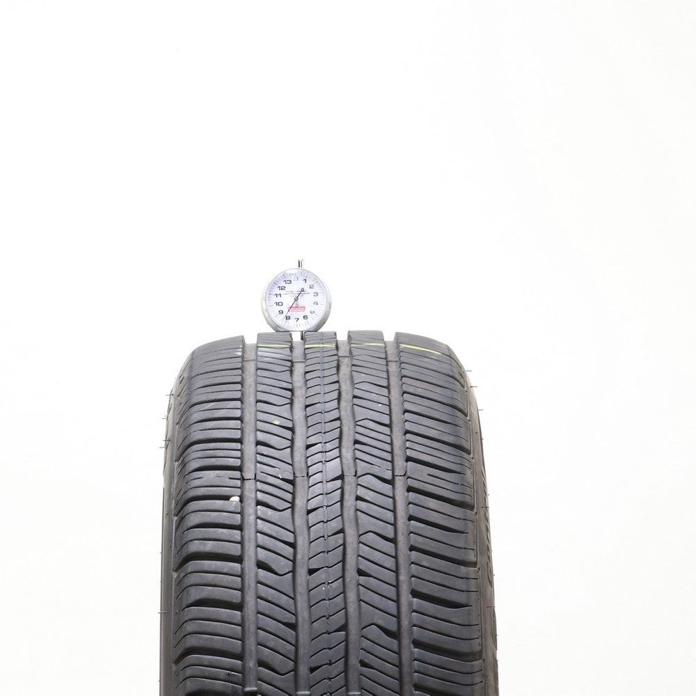 Set of (2) Used 215/55R18 BFGoodrich Advantage Control 95H - 8-8.5/32 - Image 2