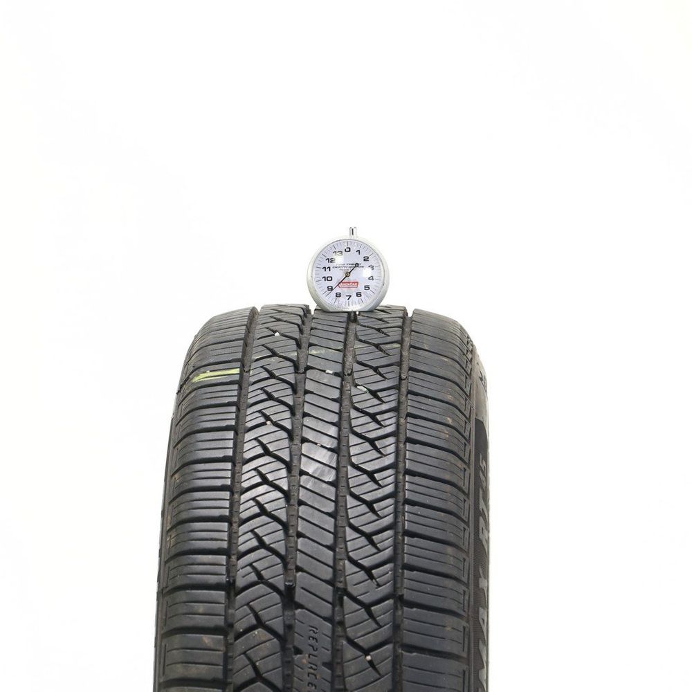 Used 185/55R16 General Altimax RT45 87H - 8.5/32 - Image 2