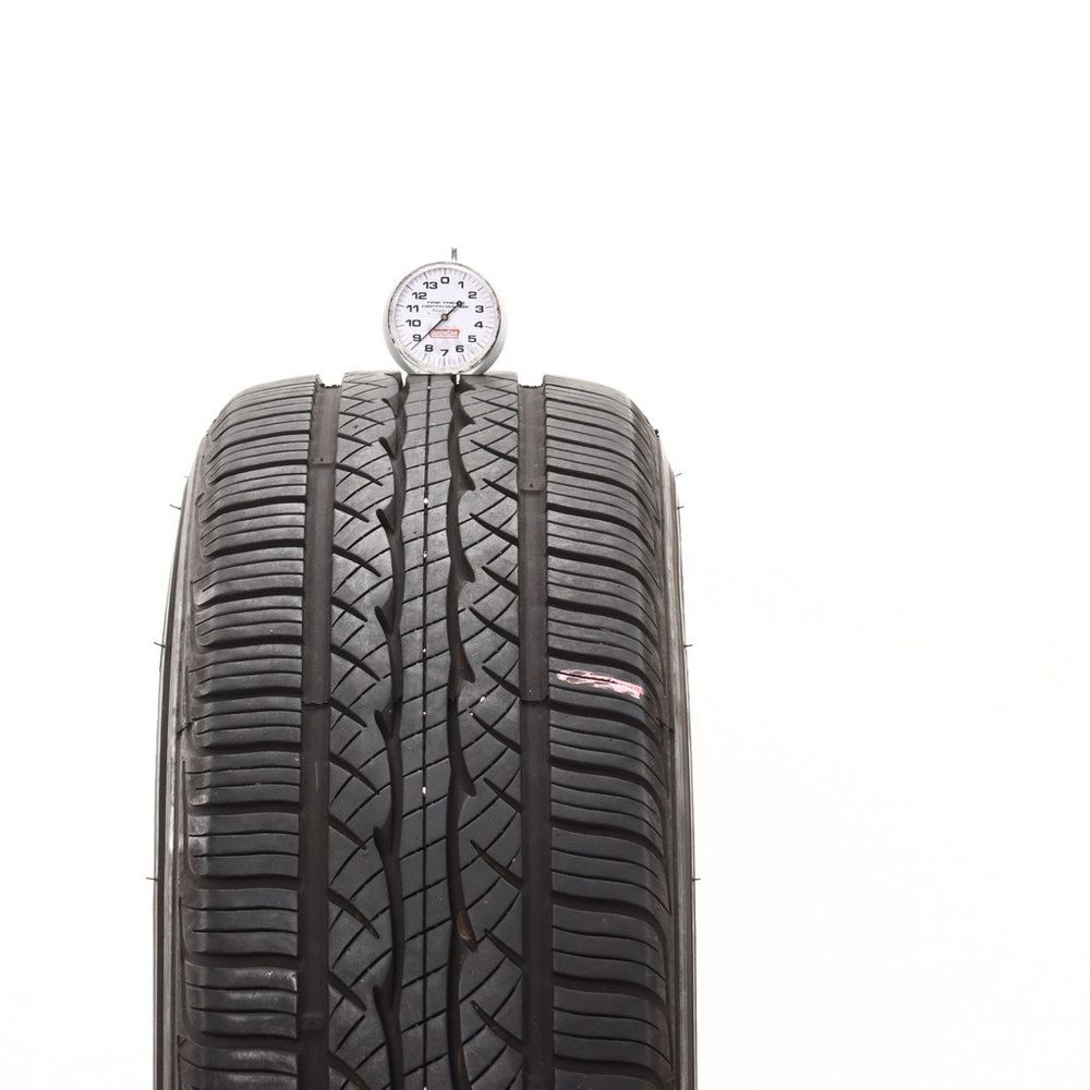Set of (4) Used 205/65R16 SureDrive All-season 95H - 8.5-9.5/32 - Image 2