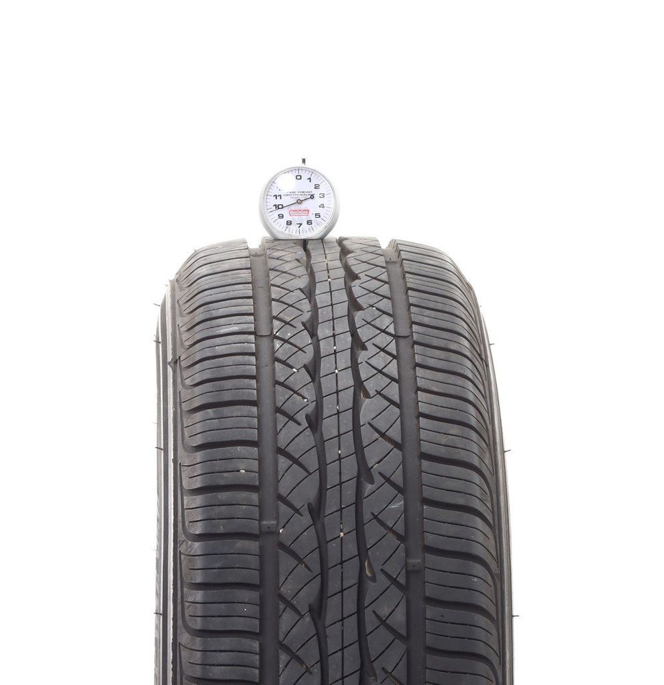 Set of (4) Used 205/65R16 SureDrive All-season 95H - 8.5-9.5/32 - Image 5