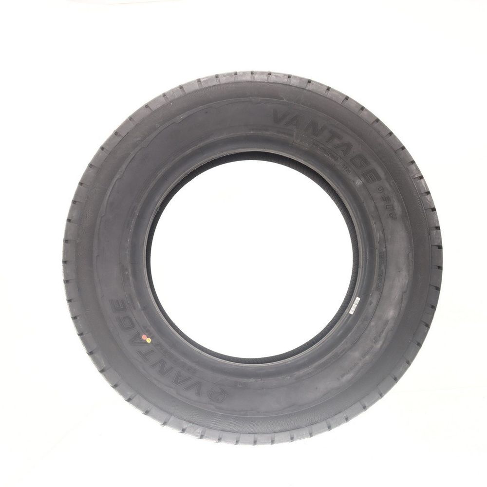 New 255/70R18 Vantage Suv 113T - Image 3