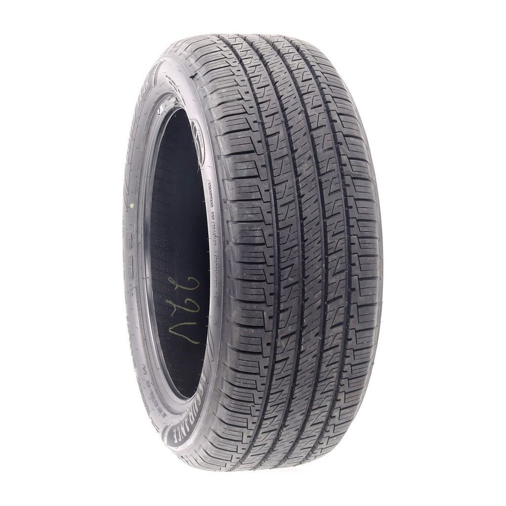 New 235/50R18 Goodyear Assurance MaxLife 97V - 11/32 - Image 1