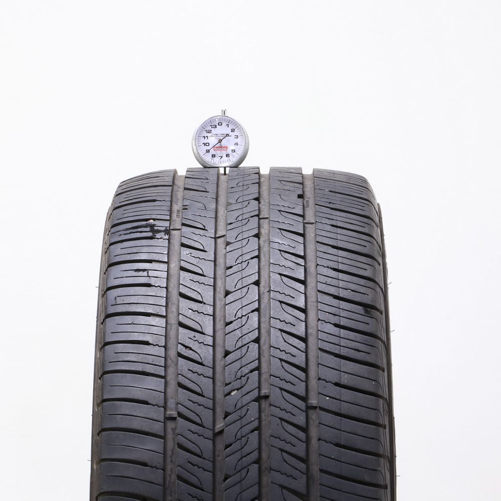Used 255/45R20 Goodyear Assurance ComfortDrive 105V - 9/32 - Image 2