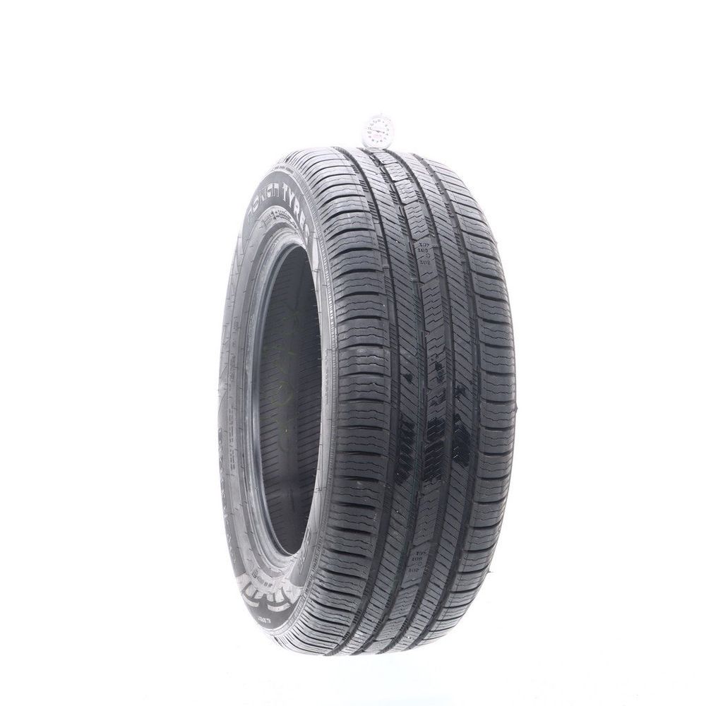 Used 245/60R18 Nokian One 105H - 10.5/32 - Image 1