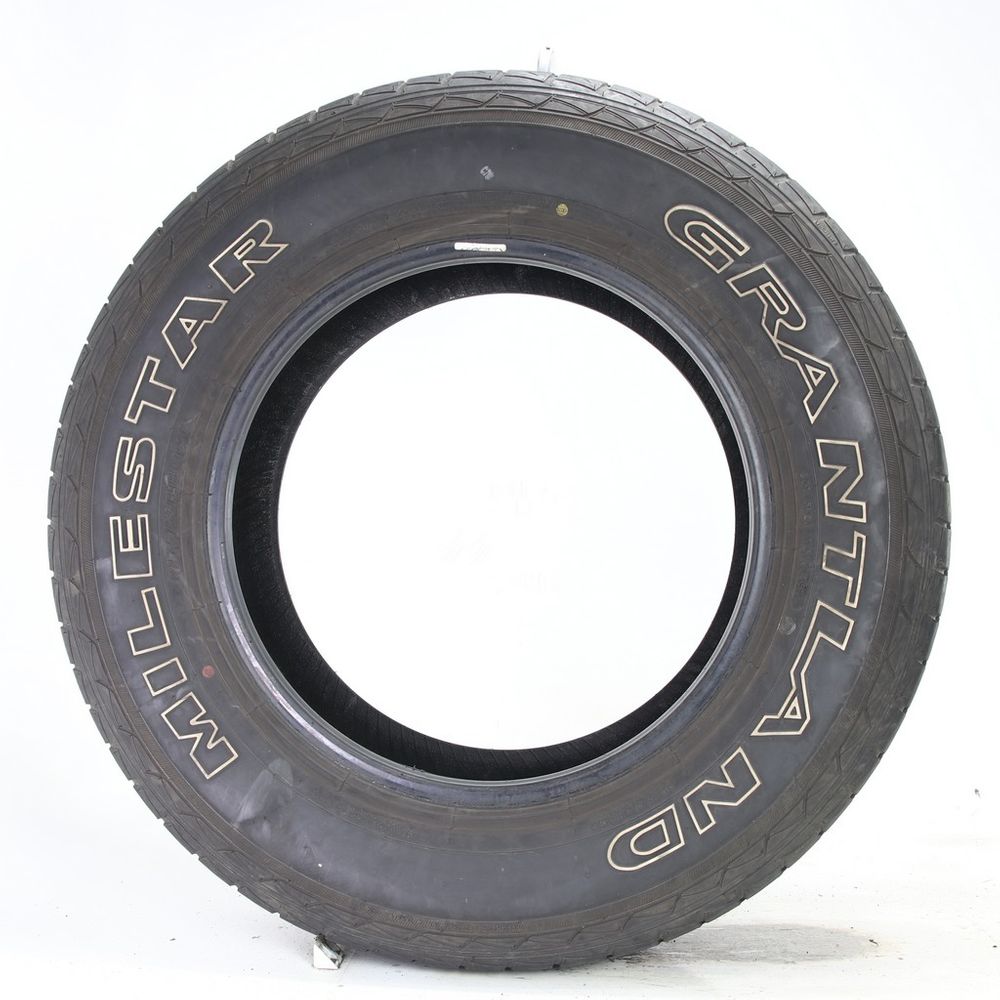 Used 275/65R18 Milestar Grantland 114T - 8/32 - Image 3